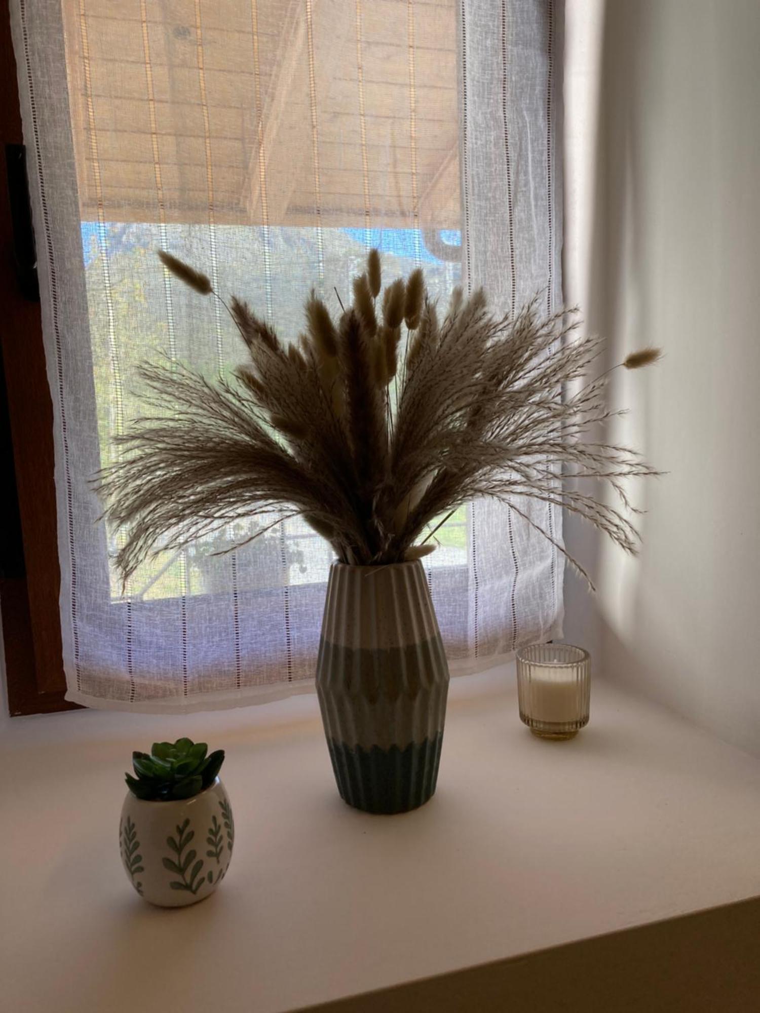 Apartamentos Iramar Ramales de la Victoria Kültér fotó